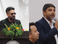 पहिलो वर्ष सुशासनमा केन्द्रित, भ्रष्टाचार नियन्त्रणलाई प्राथमिकता : प्रधानमन्त्री पहिलो वर्ष सुशासनमा केन्द्रित, भ्रष्टाचार नियन्त्रणलाई प्राथमिकता : प्रधानमन्त्री