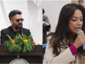 खुश्वुको प्रश्नमा प्रधानमन्त्रीको जवाफ : सम्बन्धित निकायलाई कडा निर्देशन दिइएको छ खुश्वुको प्रश्नमा प्रधानमन्त्रीको जवाफ : सम्बन्धित निकायलाई कडा निर्देशन दिइएको छ