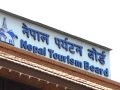 आईटीबी चीनमा नेपालको पर्यटन प्रवद्र्धन, सात प्रमुख कम्पनीको सहभागिता आईटीबी चीनमा नेपालको पर्यटन प्रवद्र्धन, सात प्रमुख कम्पनीको सहभागिता