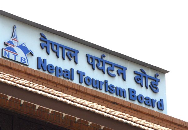 आईटीबी चीनमा नेपालको पर्यटन प्रवद्र्धन, सात प्रमुख कम्पनीको सहभागिता आईटीबी चीनमा नेपालको पर्यटन प्रवद्र्धन, सात प्रमुख कम्पनीको सहभागिता