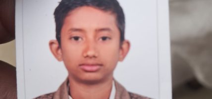 एसईई नतिजाको कारण वीरगन्जमा १५ वर्षीय किशोरले गरे आत्महत्या