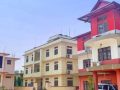 सहकारीपीडितलाई बचत फिर्तामा कोशी प्रदेश अगाडि