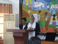 कानुन निर्माण प्रक्रियामा जनताको सहभागिता र राज्यका तीनै अंगबीच समन्वय आवश्यक छ : डीपी अर्याल कानुन निर्माण प्रक्रियामा जनताको सहभागिता र राज्यका तीनै अंगबीच समन्वय आवश्यक छ : डीपी अर्याल
