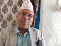 बडीमालिकाः ‘स्वीजरल्याण्डको बाउ’ उपमाले ‘सुनमा सुगन्ध’ थपियोः समन्वय प्रमुख रोकाया