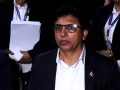 एसईईमा ६५.९८ प्रतिशत विद्यार्थी उत्तीर्ण, ४.१७ प्रतिशतले सुधार