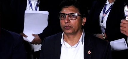 एसईईमा ६५.९८ प्रतिशत विद्यार्थी उत्तीर्ण, ४.१७ प्रतिशतले सुधार