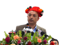 पूरानो भनेको खराब र थोत्रो हो भन्ने भाष्य गलत र खतरनाक : गगन थापा