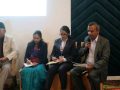 मानसिक स्वास्थ्य सुधारका लागि धार्मिक अगुवा र सरकारको सहकार्य आवश्यक मानसिक स्वास्थ्य सुधारका लागि धार्मिक अगुवा र सरकारको सहकार्य आवश्यक