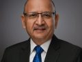 दक्षिण अफ्रिका र ब्राजिलस्थित नेपाली दूतावास बन्द गर्ने निर्णय पुनर्विचार गर्न एनआरएनएका पूर्व कोषाध्यक्ष थापाको आग्रह