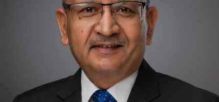 दक्षिण अफ्रिका र ब्राजिलस्थित नेपाली दूतावास बन्द गर्ने निर्णय पुनर्विचार गर्न एनआरएनएका पूर्व कोषाध्यक्ष थापाको आग्रह