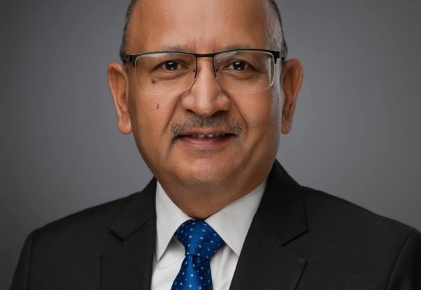 दक्षिण अफ्रिका र ब्राजिलस्थित नेपाली दूतावास बन्द गर्ने निर्णय पुनर्विचार गर्न एनआरएनएका पूर्व कोषाध्यक्ष थापाको आग्रह