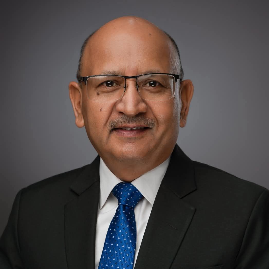 दक्षिण अफ्रिका र ब्राजिलस्थित नेपाली दूतावास बन्द गर्ने निर्णय पुनर्विचार गर्न एनआरएनएका पूर्व कोषाध्यक्ष थापाको आग्रह