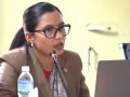 ढिलासुस्ती हटाउन पूर्वाधार न्यायाधिकरण आवश्यक : मन्त्री गौतम