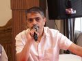 व्यवसायमैत्री एमआरपी प्रणाली आवश्यक : महासचिव नवीन लुइटेल व्यवसायमैत्री एमआरपी प्रणाली आवश्यक : महासचिव नवीन लुइटेल