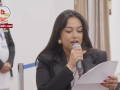 एजेन्टहरूले वैकल्पिक रुटमार्फत महिलाहरूलाई खाडी मुलुकसम्म पुर्याइरहेका छन् : सांसद ओली एजेन्टहरूले वैकल्पिक रुटमार्फत महिलाहरूलाई खाडी मुलुकसम्म पुर्याइरहेका छन् : सांसद ओली