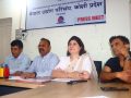 विराटनगरमा ‘वुमन लिडरसिप समिट २०२६’ : स्थानीय अर्थतन्त्रदेखि नीतिगत तहसम्म महिला नेतृत्व जोड्ने प्रयास