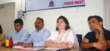 विराटनगरमा ‘वुमन लिडरसिप समिट २०२६’ : स्थानीय अर्थतन्त्रदेखि नीतिगत तहसम्म महिला नेतृत्व जोड्ने प्रयास