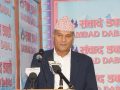 सुकुम्बासीको पक्षमा घोषणा गरिएको आमहड्तालमा नेकपा (मालेमा)को ऐक्यबद्धता