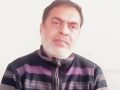 सर्लाहीमा पत्रकारलाई धम्कि दिएको आरोपमा एक जना चिकित्सक पक्राउ सर्लाहीमा पत्रकारलाई धम्कि दिएको आरोपमा एक जना चिकित्सक पक्राउ