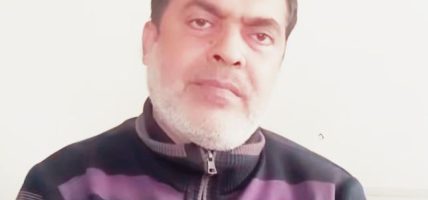सर्लाहीमा पत्रकारलाई धम्कि दिएको आरोपमा एक जना चिकित्सक पक्राउ