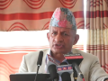 सरकारका पछिल्ला गतिविधिले लोकतन्त्र कमजोर पार्ने संकेत देखिएको छ : नेता ज्ञवाली