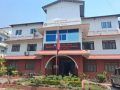 १० महिनामा कर्णालीको बिकास खर्च २१.५३ प्रतिशतमात्रै