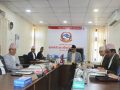 यि हुन कर्णाली प्रदेश मन्त्री परिषद् बैठकका निर्णय यि हुन कर्णाली प्रदेश मन्त्री परिषद् बैठकका निर्णय
