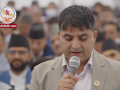 खेतीको मुख्य समयमा मल–बीउ अभाव हुँदा कृषि पेशानै संकटमा : सांसद लामीछाने
