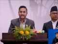 पर्यटन विधेयकमाथि संसदमा छलफल सुरु, पर्यटन क्षेत्र व्यवस्थित बनाउन कानुनी सुधार आवश्यक रहेको सांसदहरुको दाबी (भिडियो सहित)