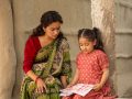 चलचित्र लालीबजारको कमाइ ५ करोड ७६ लाख