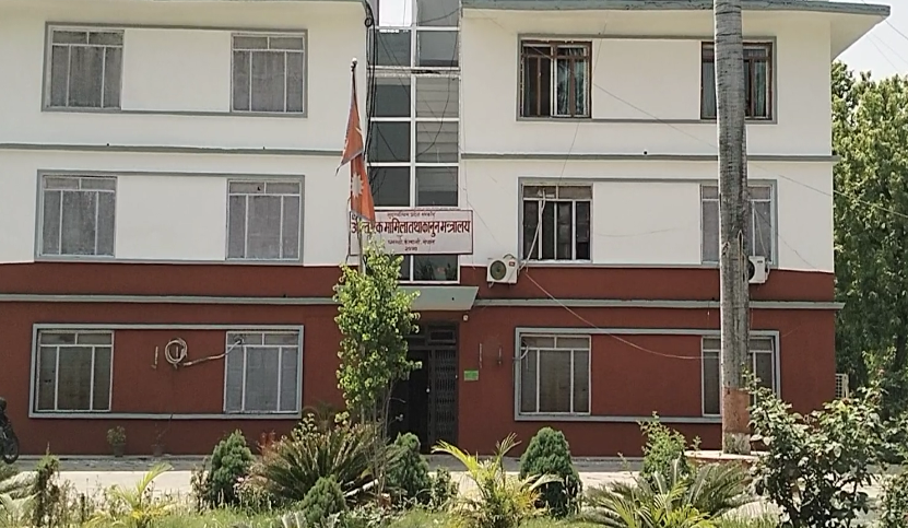 सुदूरपश्चिममा गणतन्त्र दिवसको छैन तयारी, प्रधानमन्त्री कार्यालयबाट पनि कुनै निर्देशन प्राप्त भएन