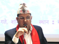 हदबन्दीका कारण दुई खर्ब बराबरको सम्पत्ति रोकियो, तत्काल सम्बोधन गर्न माग हदबन्दीका कारण दुई खर्ब बराबरको सम्पत्ति रोकियो, तत्काल सम्बोधन गर्न माग