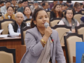 नेपालले मिचेको भारतीय भूमिको विवरण पेस गर्न कांग्रेसको माग