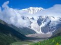 रानी सैन गइरहेको टोलीमाथि हुम्लाका नागरिकले गरे आक्रमण, पाँच जना घाइते रानी सैन गइरहेको टोलीमाथि हुम्लाका नागरिकले गरे आक्रमण, पाँच जना घाइते