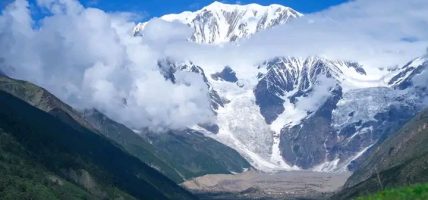 रानी सैन गइरहेको टोलीमाथि हुम्लाका नागरिकले गरे आक्रमण, पाँच जना घाइते