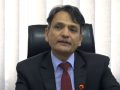 नेपाल विकासशील मुलुकमा स्तरोन्नति हुने पूर्वनिर्धारित प्रक्रिया पछि धकेलियो