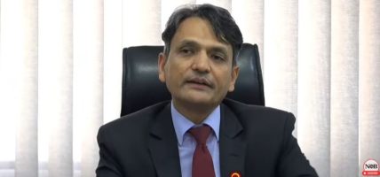 नेपाल विकासशील मुलुकमा स्तरोन्नति हुने पूर्वनिर्धारित प्रक्रिया पछि धकेलियो