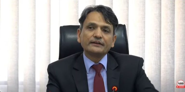 नेपाल विकासशील मुलुकमा स्तरोन्नति हुने पूर्वनिर्धारित प्रक्रिया पछि धकेलियो