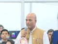 उखु किसानको भुक्तानी तत्काल समाधान गर्न सांसद अमरेश सिंहको माग उखु किसानको भुक्तानी तत्काल समाधान गर्न सांसद अमरेश सिंहको माग