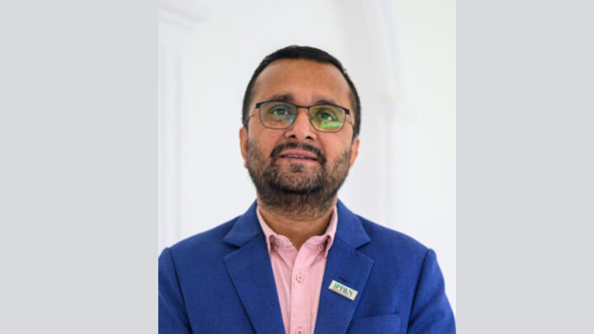 बजेटले ऊर्जा क्षेत्रका लागि सकारात्मक संकेत दिएपनि ठूला आयोजनाको पीपीएबारे अन्योल कायम: इप्पान