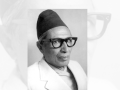 युगकवि सिद्धिचरण श्रेष्ठ जन्मजयन्ती मनाइँदै युगकवि सिद्धिचरण श्रेष्ठ जन्मजयन्ती मनाइँदै