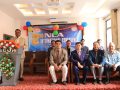 नवप्रवर्तन, अनुसन्धान र डिजिटल रूपान्तरणमा केन्द्रित अन्तर्राष्ट्रिय सम्मेलन सम्पन्न नवप्रवर्तन, अनुसन्धान र डिजिटल रूपान्तरणमा केन्द्रित अन्तर्राष्ट्रिय सम्मेलन सम्पन्न