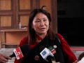 जोखिमयुक्त बस्तीलाई विकल्पबिनै उठाउन मिल्दैन् : इन्दिरा राना मगर जोखिमयुक्त बस्तीलाई विकल्पबिनै उठाउन मिल्दैन् : इन्दिरा राना मगर