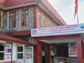 सिप्लिकान र चिउरीका बिरुवा अनुदानमा वितरण गर्दै महानगर सिप्लिकान र चिउरीका बिरुवा अनुदानमा वितरण गर्दै महानगर