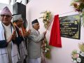 संघीय लोकतान्त्रिक गणतन्त्रमा स्थानीय सरकारको महत्व र गरिमा व्यापक संघीय लोकतान्त्रिक गणतन्त्रमा स्थानीय सरकारको महत्व र गरिमा व्यापक