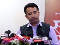 गणेश पराजुलीको अभिव्यक्ति संसद्को रेकर्डबाट हटाउन सभामुखको रुलिङ