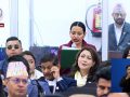 कम्बोडियामा निधन भएका सन्तोष राईको शव स्वदेश ल्याउन आग्रह
