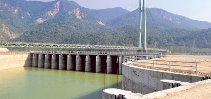 रानीजमरा कुलरिया आयोजनाः उत्पादित विद्युत्को हिसाब गर्न सुझाव