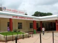 राप्ती प्रादेशिक अस्पतालको डेढ बिघा जग्गा अतिक्रमणमा