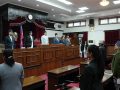 मधेसको खानेपानी समस्या समाधान गर्न माग मधेसको खानेपानी समस्या समाधान गर्न माग